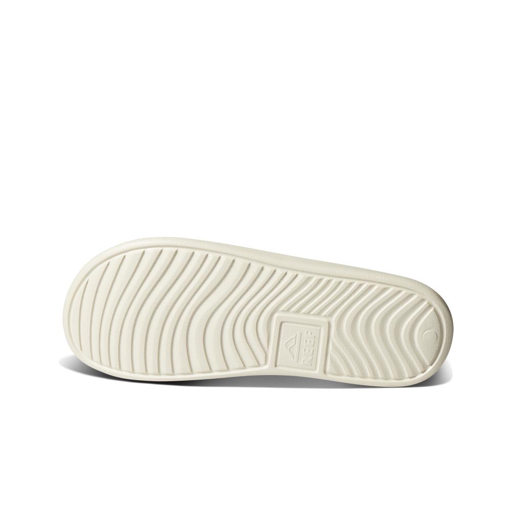 Sandalia Reef  Mujer  One Llide Vintage hawa