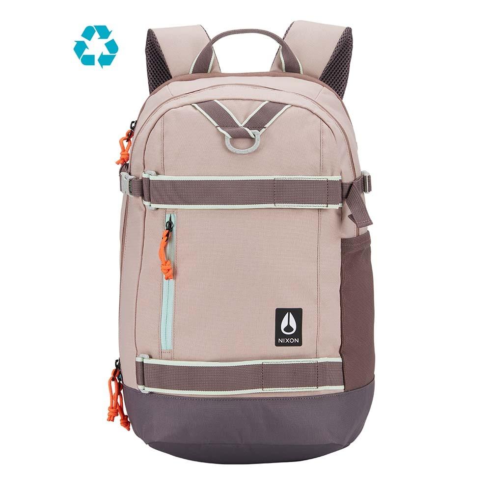 Mochila Gamma Backpack Sahara