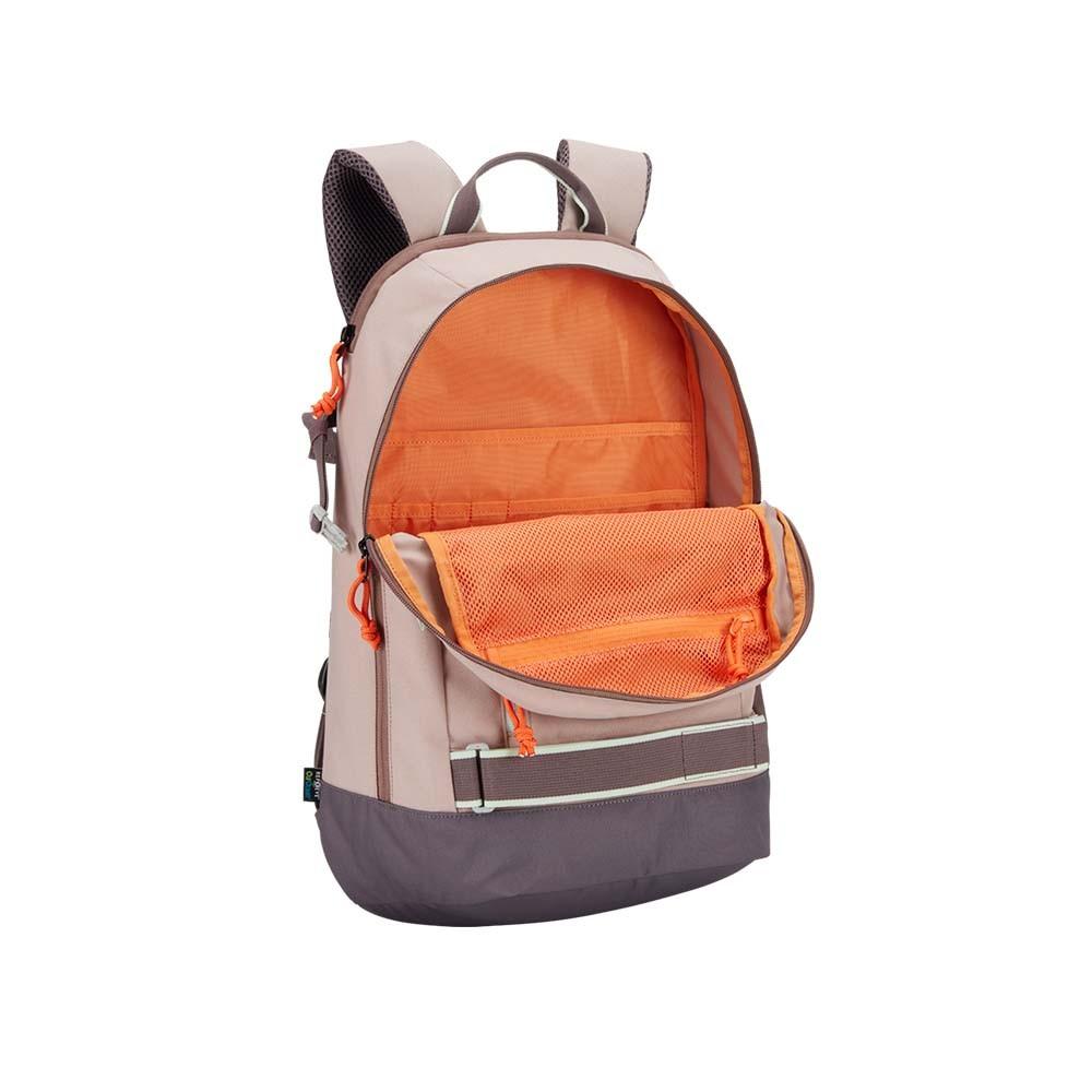 Mochila Gamma Backpack Sahara