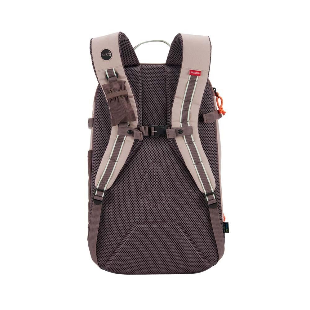 Mochila Gamma Backpack Sahara