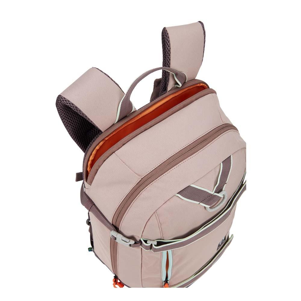 Mochila Gamma Backpack Sahara