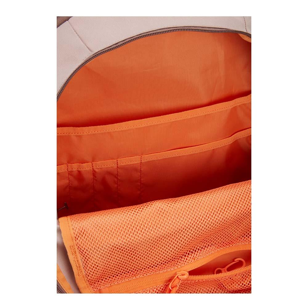 Mochila Gamma Backpack Sahara