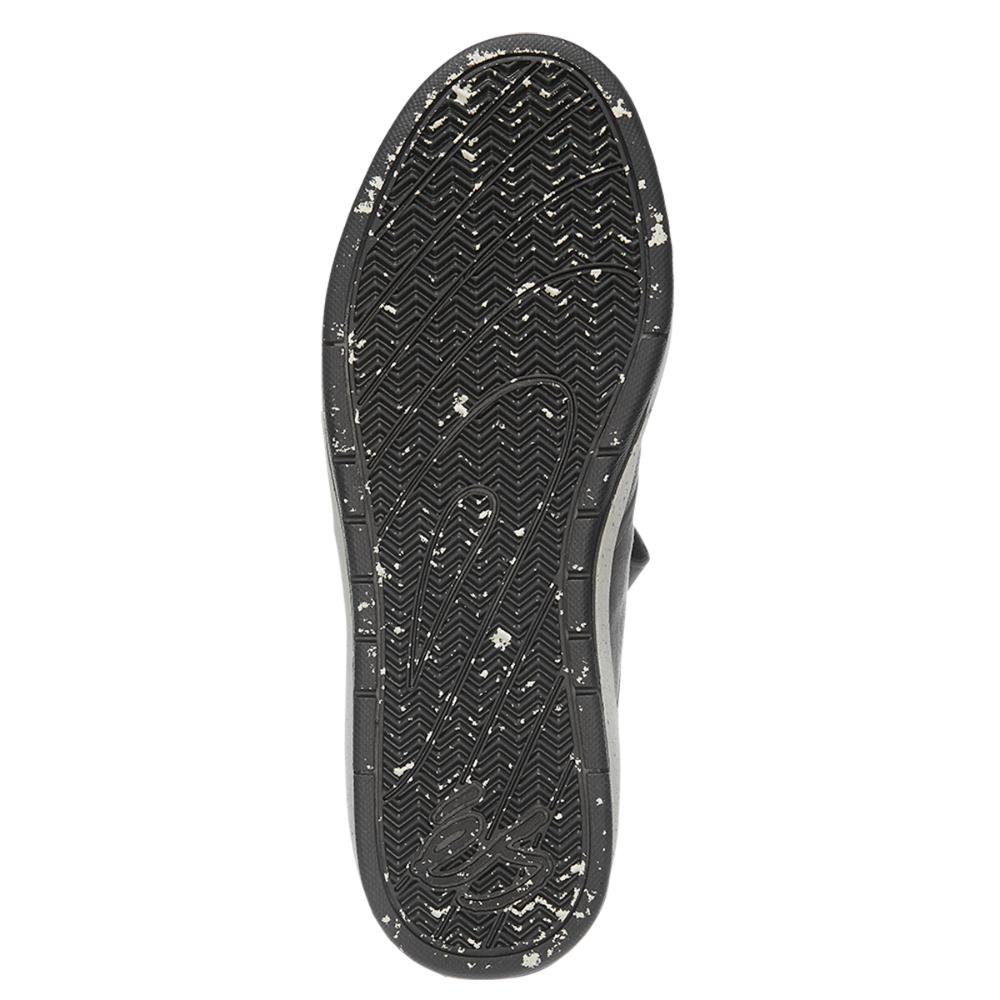 Zapatilla Men Accel Plus Ever Stitch Eco Grey