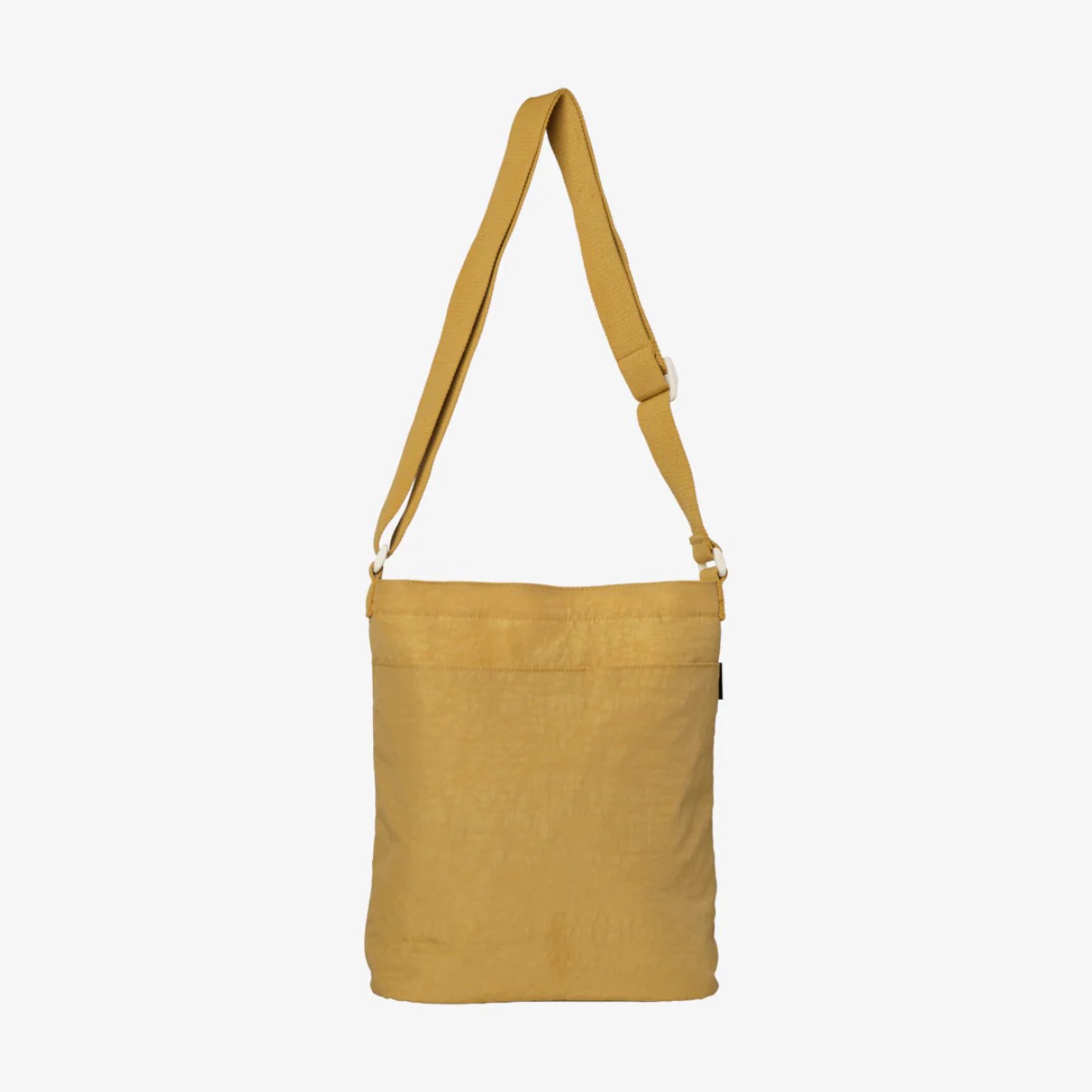 Bolso Thread Mini Utility Tote Bag Goldie