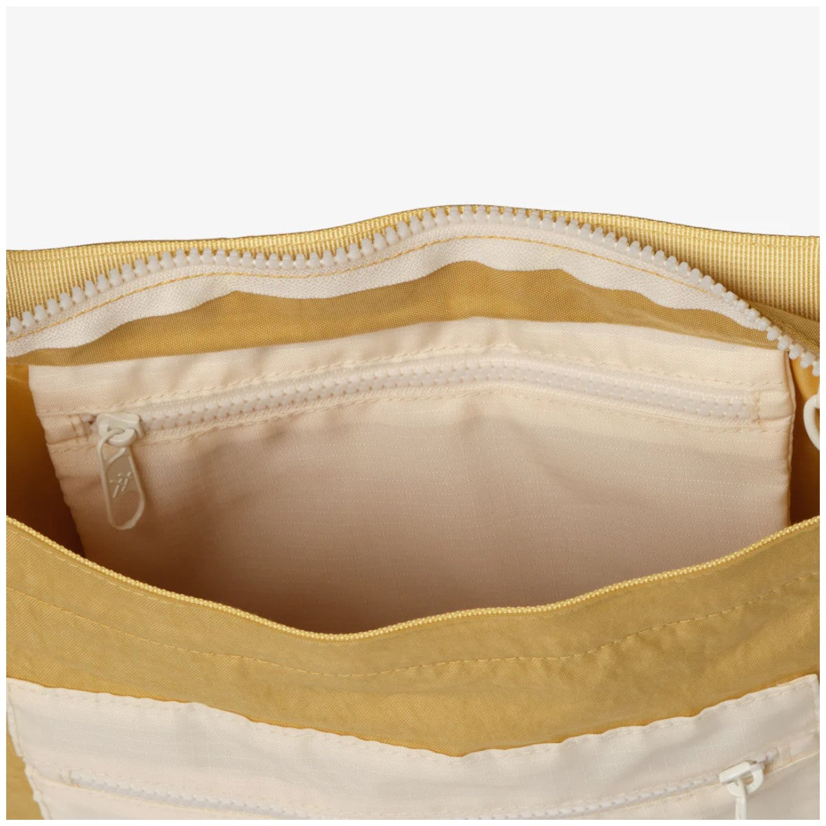 Bolso Thread Mini Utility Tote Bag Goldie