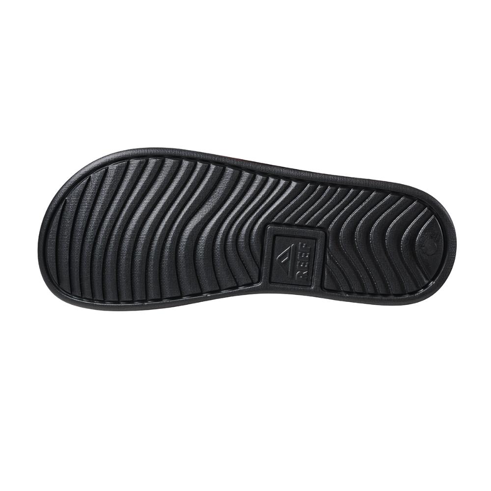 Sandalia Women One Slide Tropicana