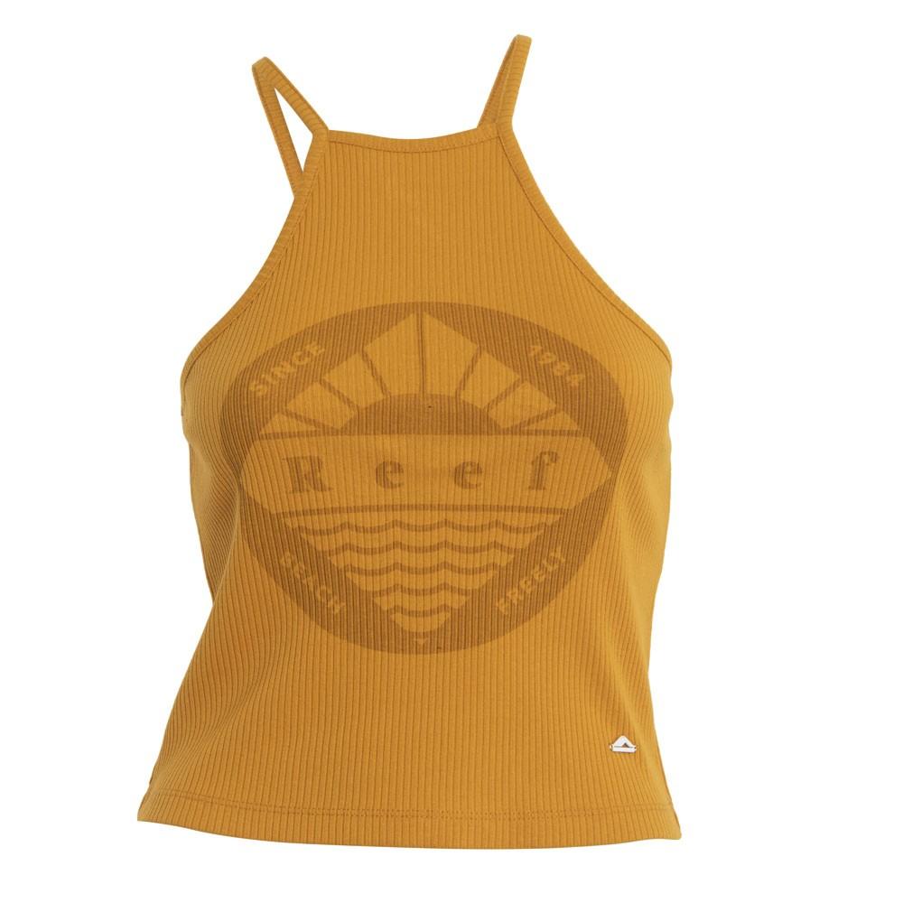 Crop pabilo Mustard