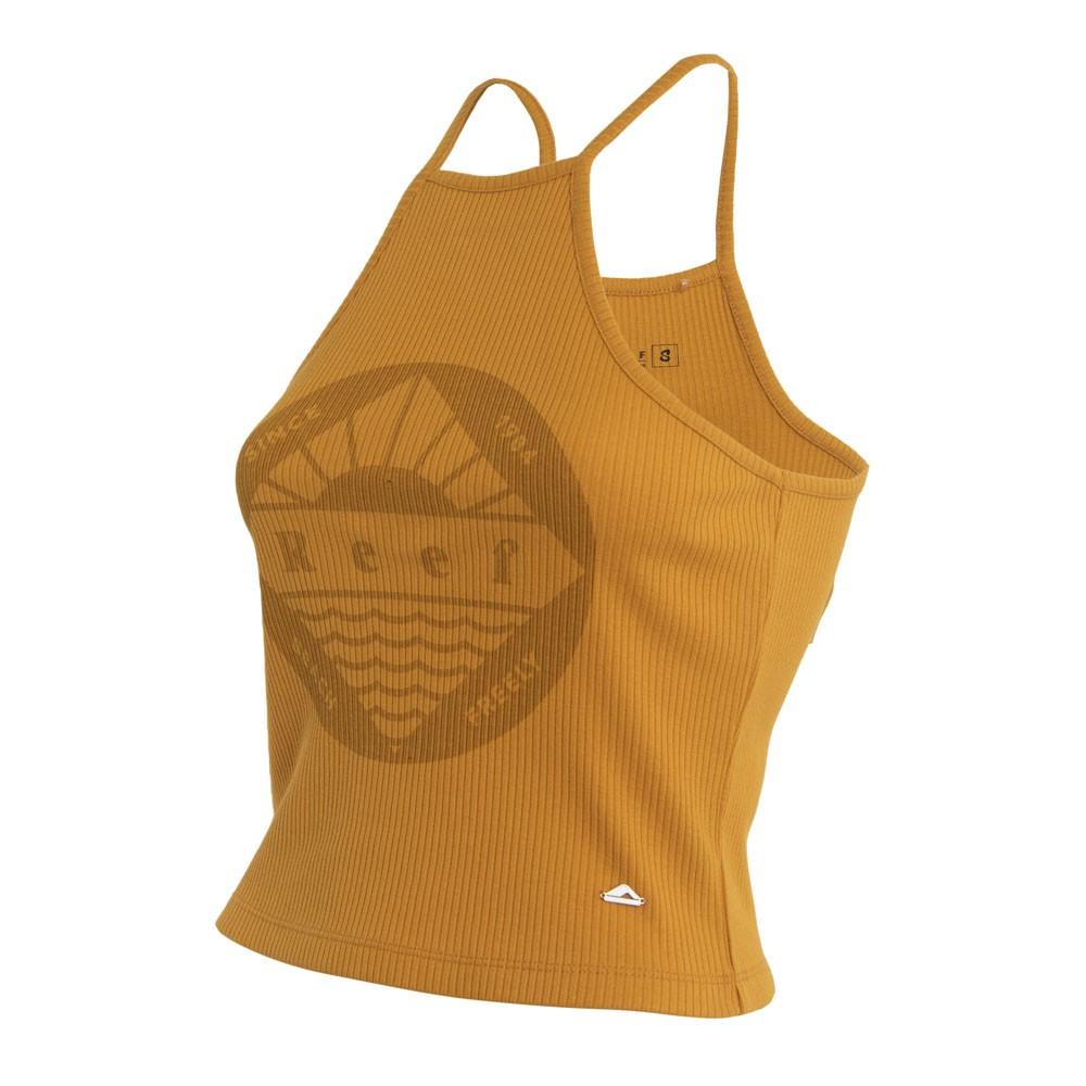 Crop pabilo Mustard