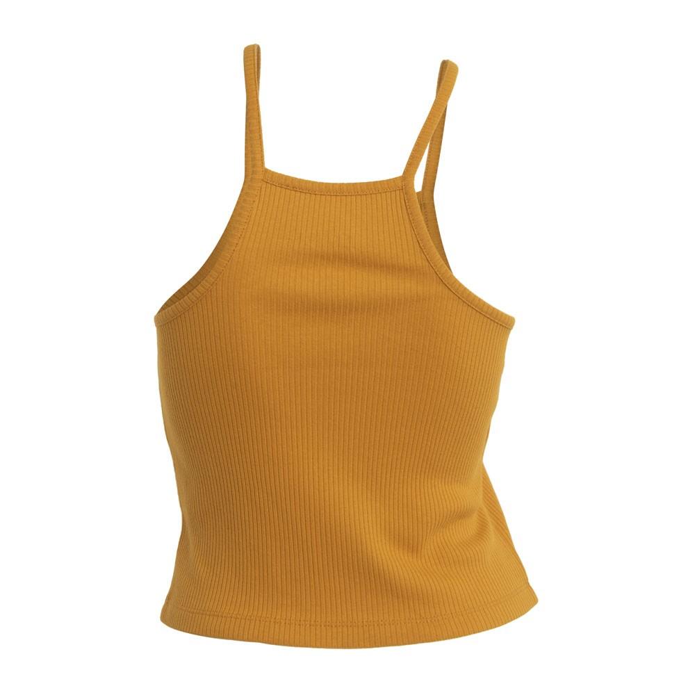 Crop pabilo Mustard