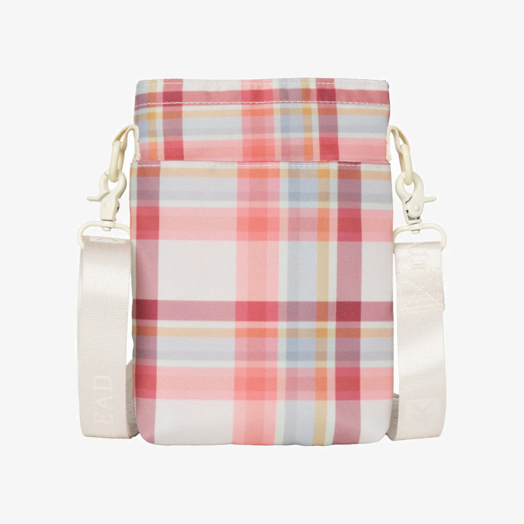 Bolso Thread Pocket Sling Bag Quinn