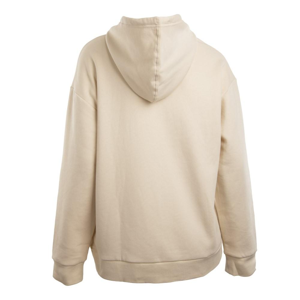 Poleron Afar Boyfriend Seedpearl Hurley