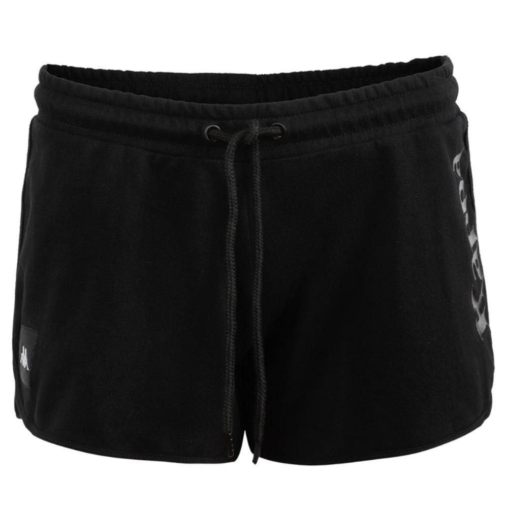 Shorts  Negro