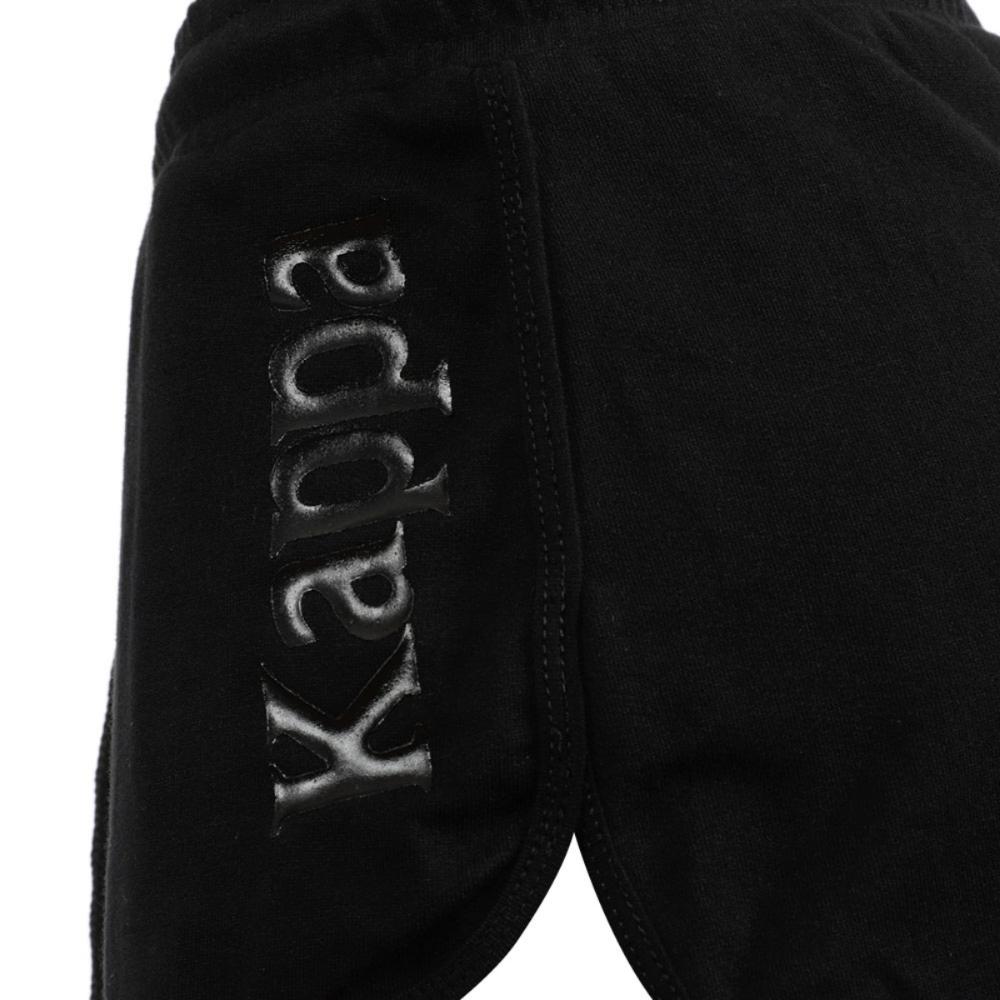 Shorts  Negro