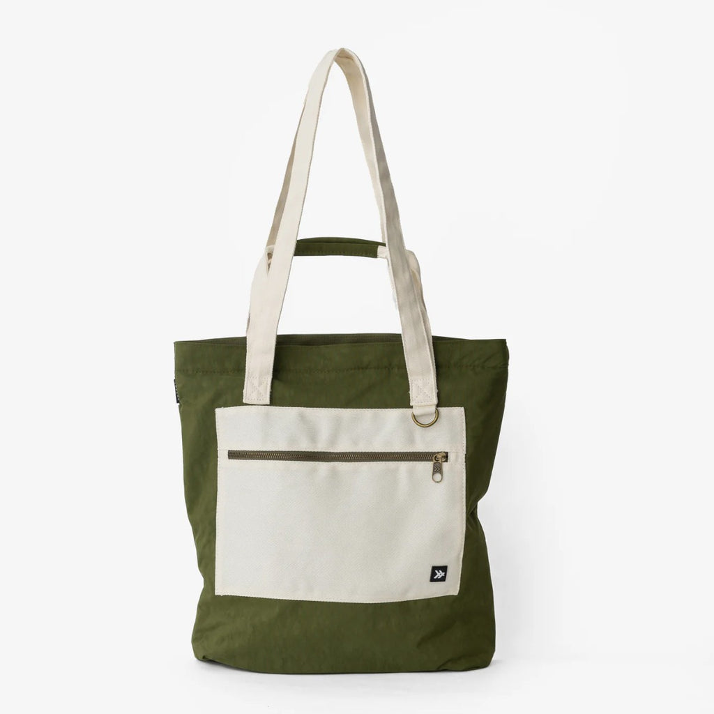 Bolso Thread Utility Tote Bag Scout
