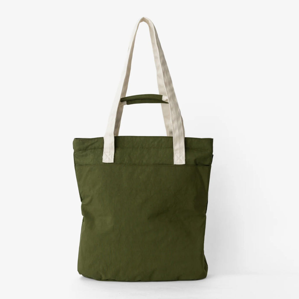 Bolso Thread Utility Tote Bag Scout