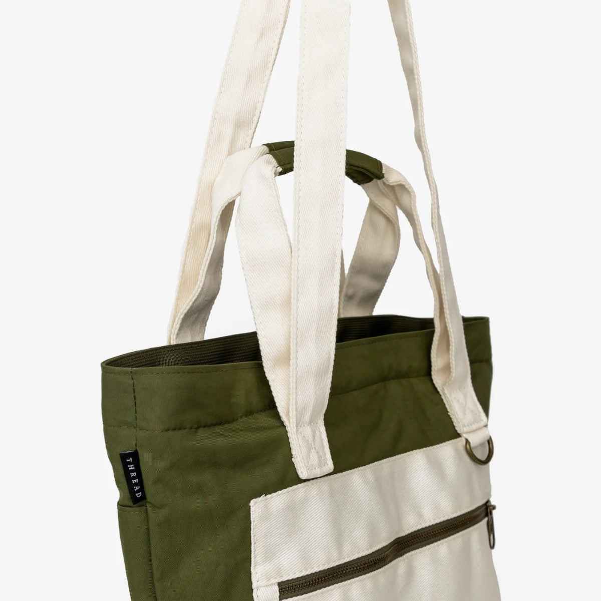 Bolso Thread Utility Tote Bag Scout