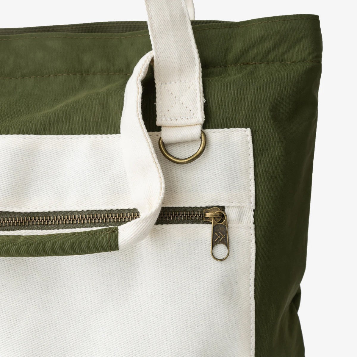 Bolso Thread Utility Tote Bag Scout