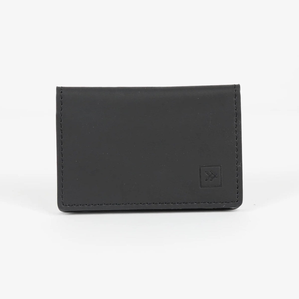 Billetera Thread Bifold Wallet Sanders