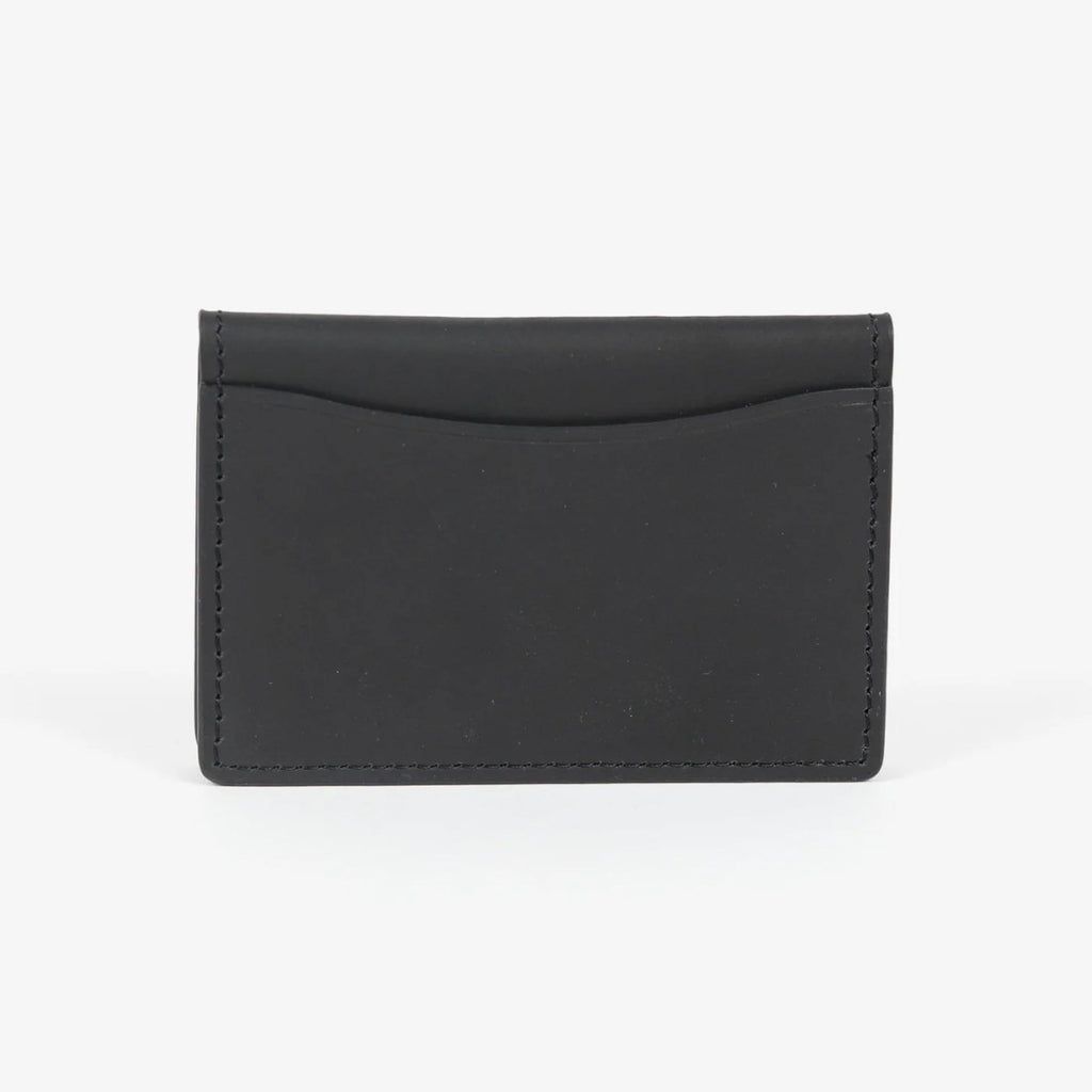 Billetera Thread Bifold Wallet Sanders