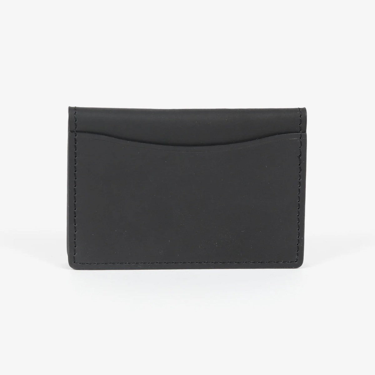 Billetera Thread Bifold Wallet Sanders