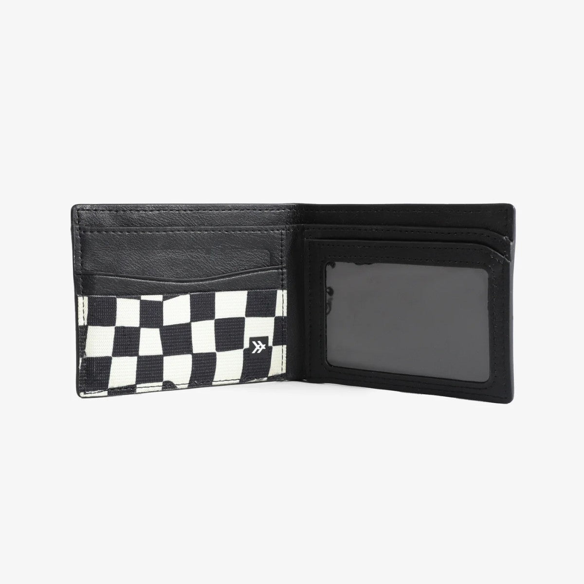 Billetera Thread Cash Bifold Wallet Jupiter