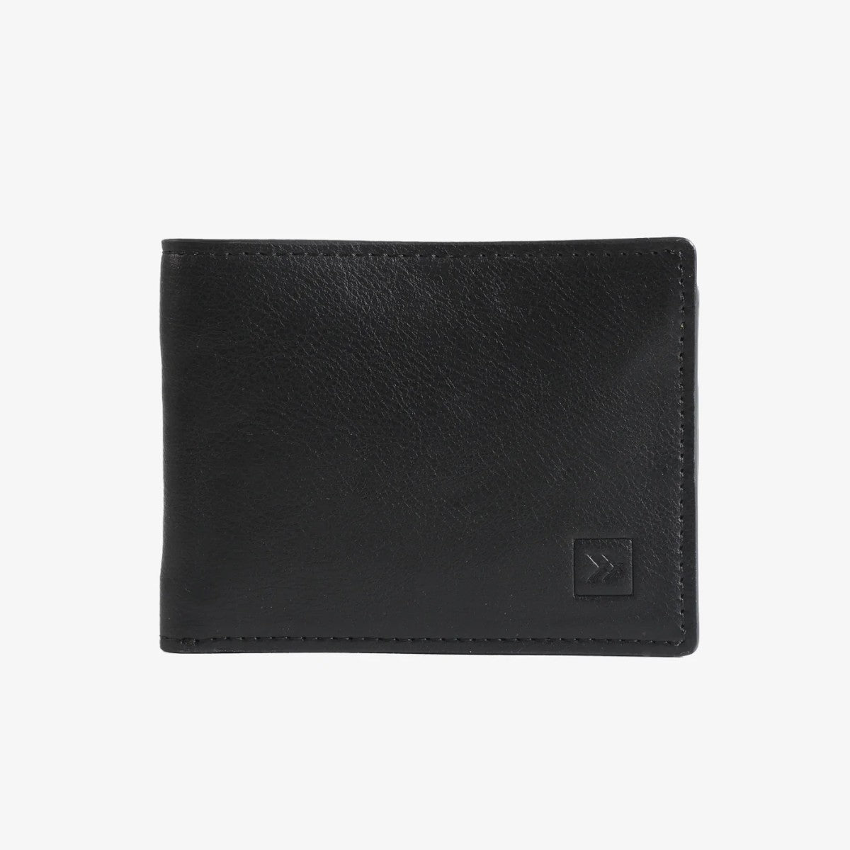 Billetera Thread Cash Bifold Wallet Jupiter