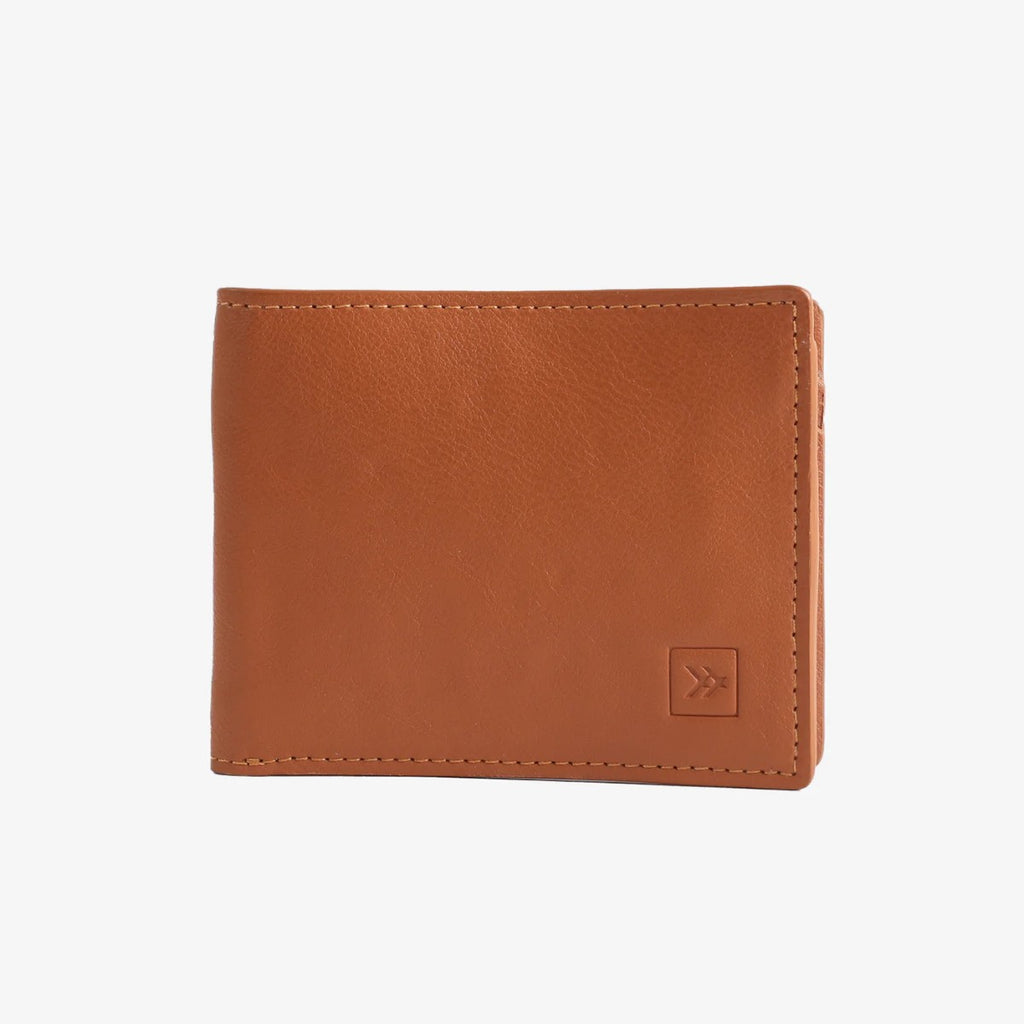 Billetera Thread Cash Bifold Wallet Wesley