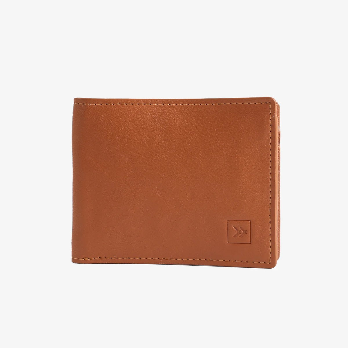 Billetera Thread Cash Bifold Wallet Wesley