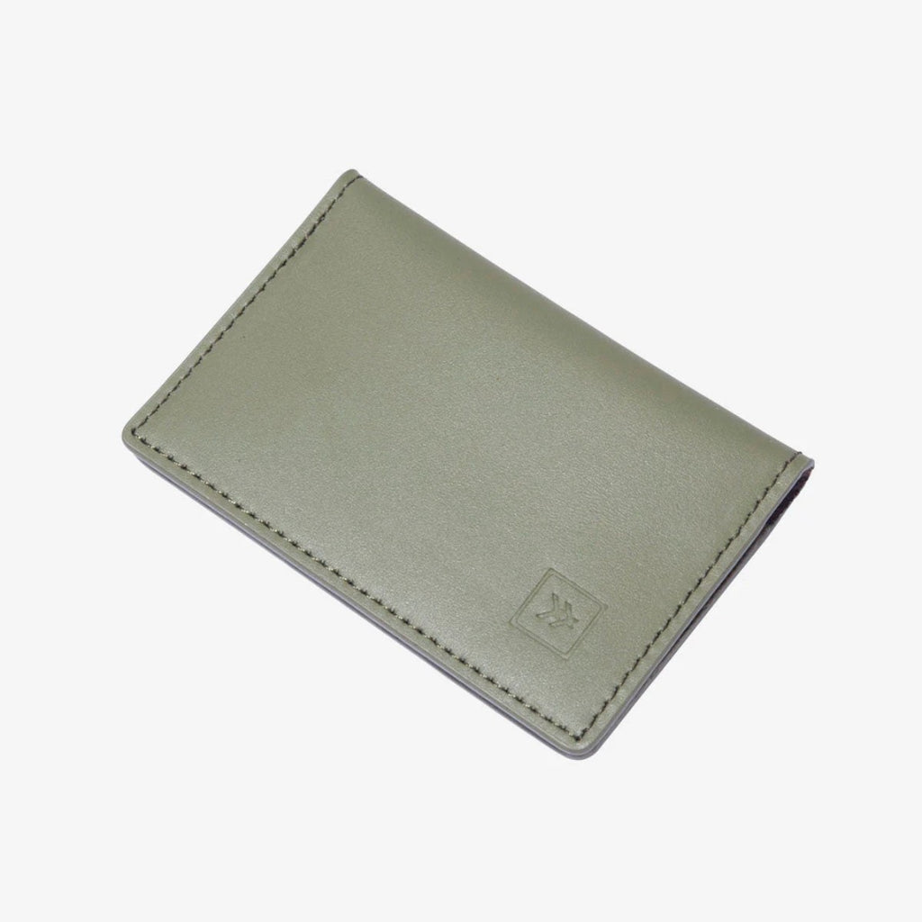 Billetera Thread Bifold Wallet Scout