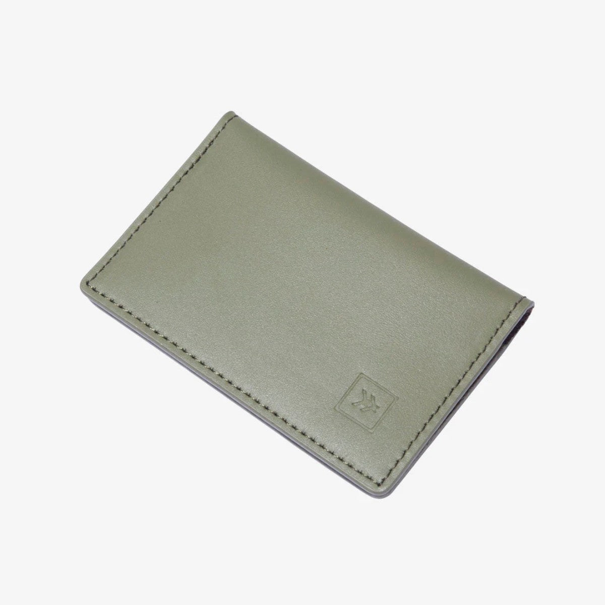 Billetera Thread Bifold Wallet Scout