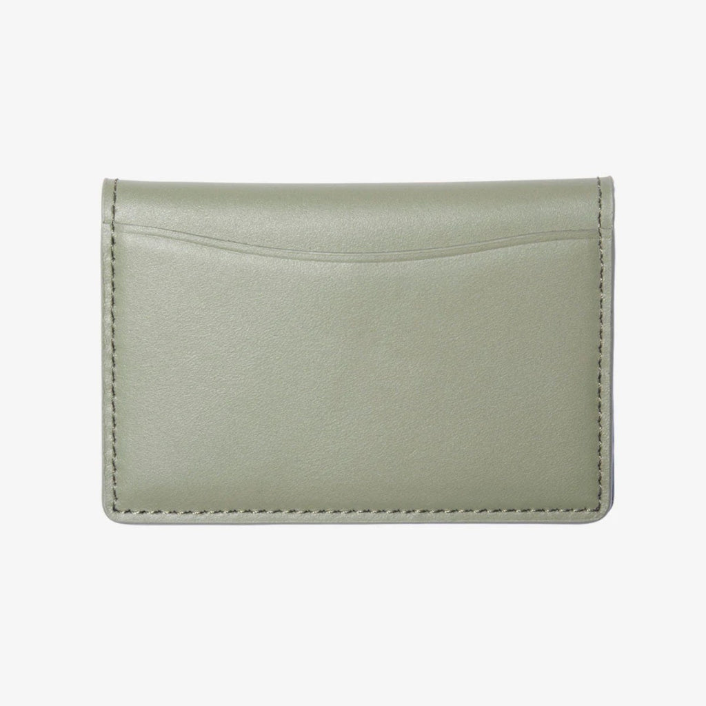 Billetera Thread Bifold Wallet Scout