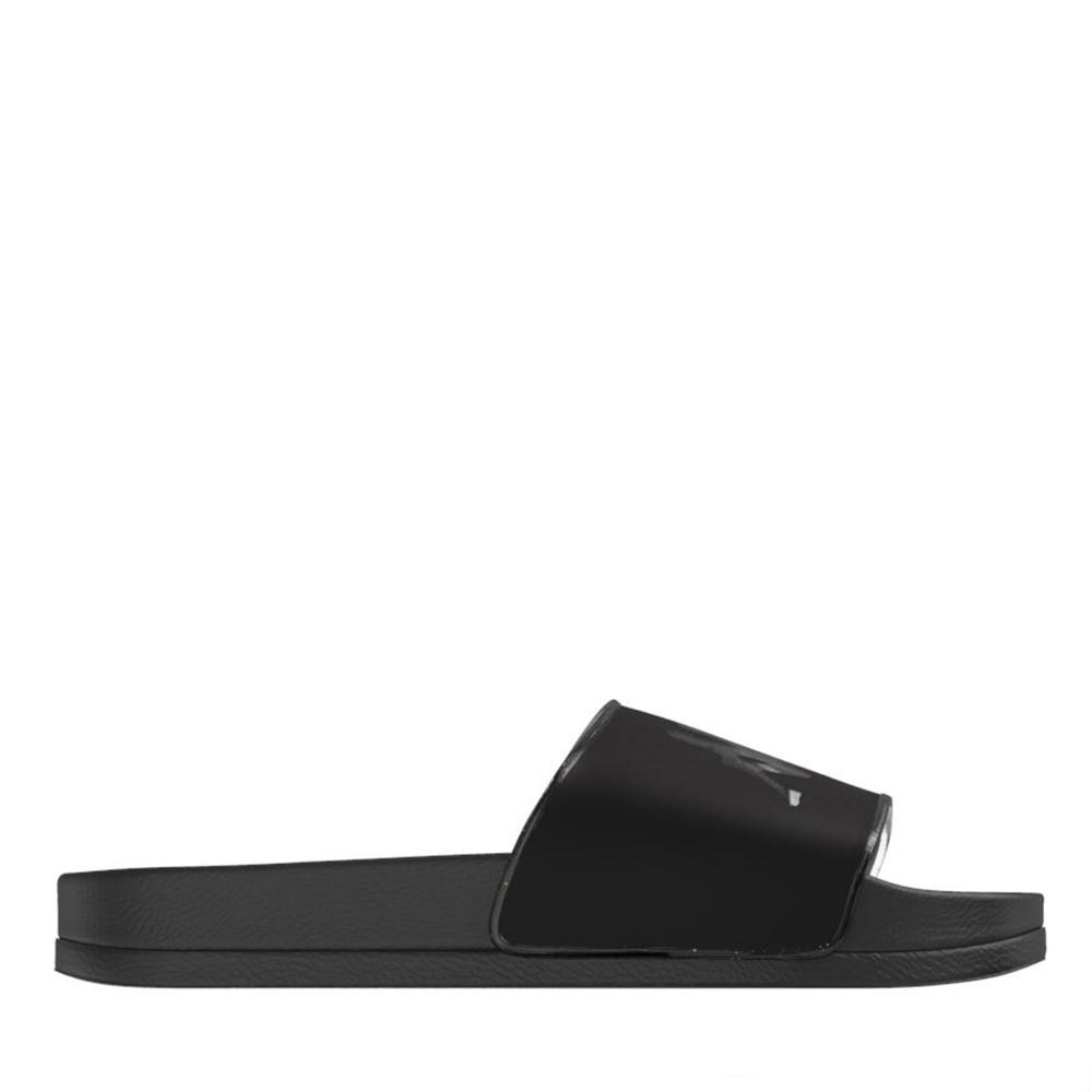Sandalia AUTHENTIC AQUA 1 Black Gold