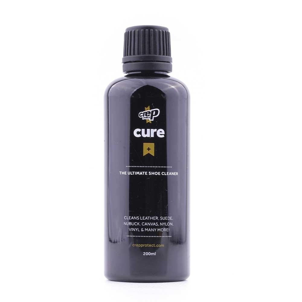 Crep Protect - Cure Refill 200ml
