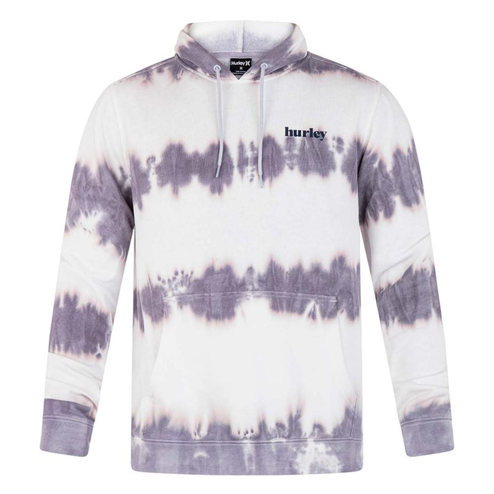 Poleron Lowers Tiedye Light Astro