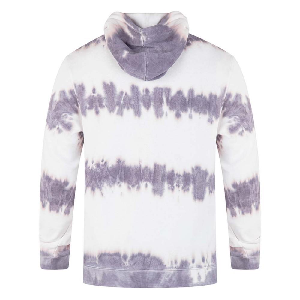 Poleron Lowers Tiedye Light Astro