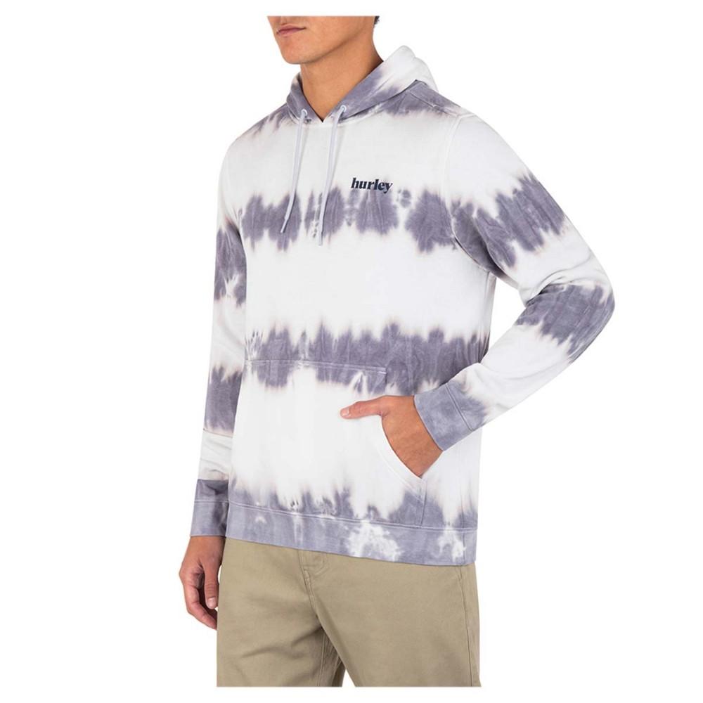 Poleron Lowers Tiedye Light Astro