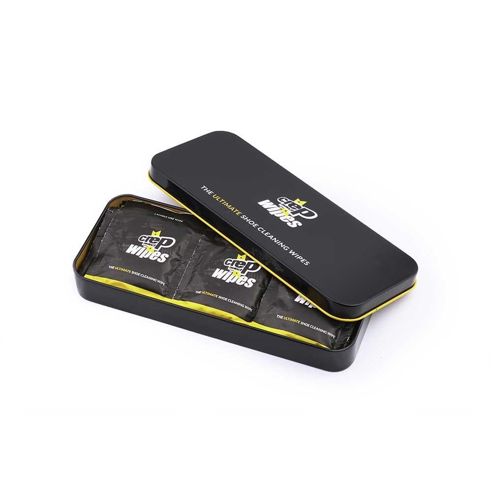 Crep Protect - Wipes (12 sachets)