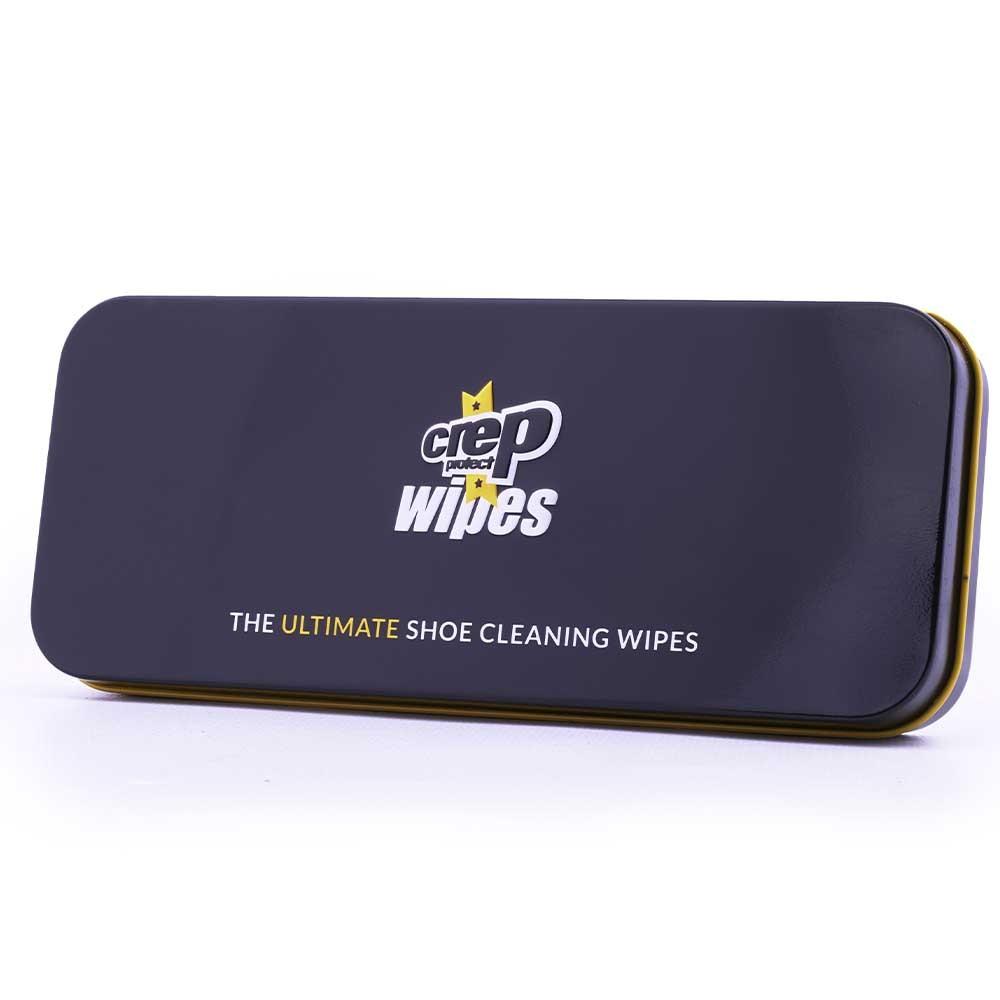 Crep Protect - Wipes (12 sachets)