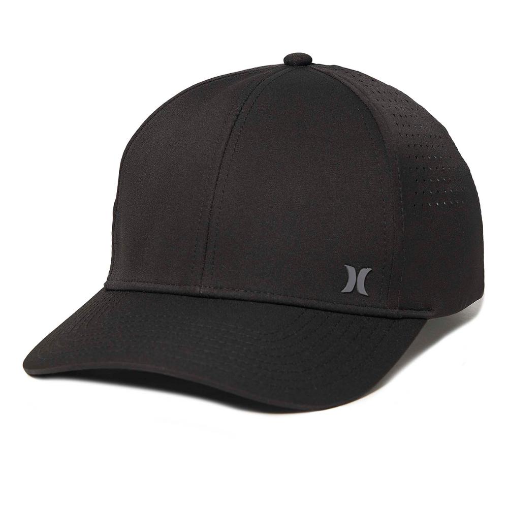 Jockey Women Phantom Axis Black