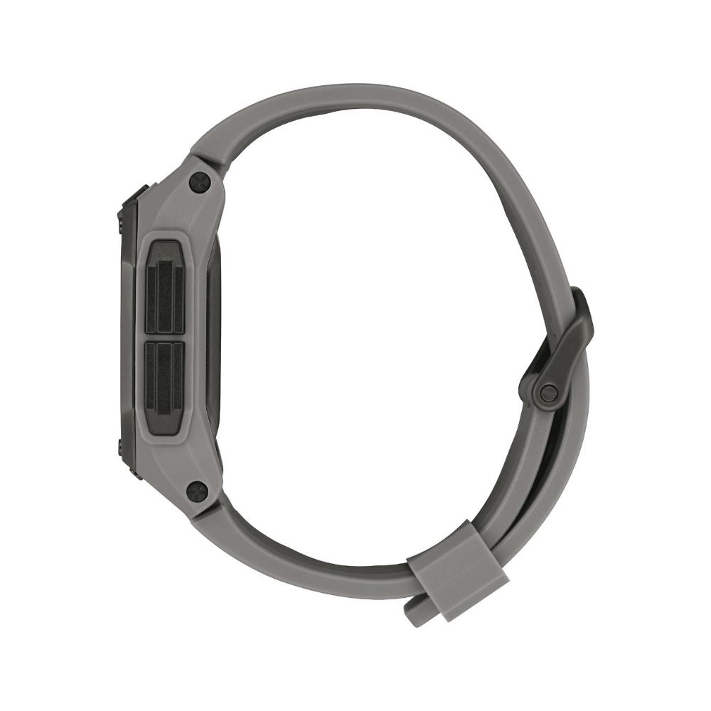 Reloj Nixon Regulus All Gunmetal