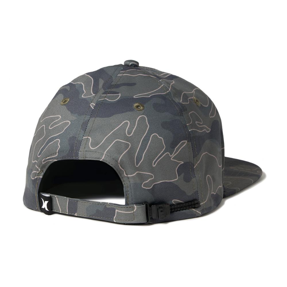 Phantom Ridge Jockey Phantom Ridge Camo – Street Machine CL