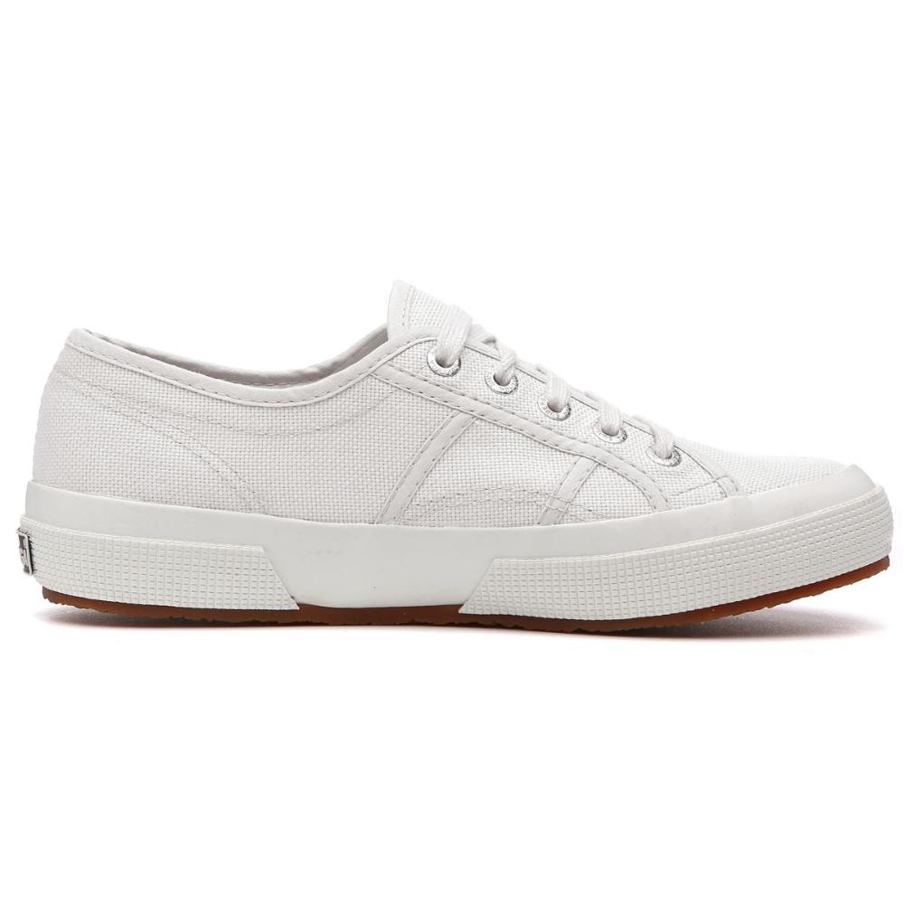 Zapatilla 2750 Cloud Cotu White