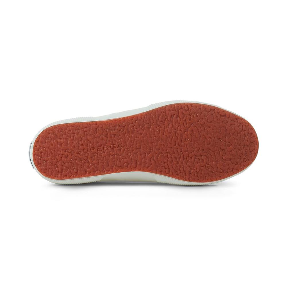 Zapatilla 2750 Cotu Classic Beige Egg F