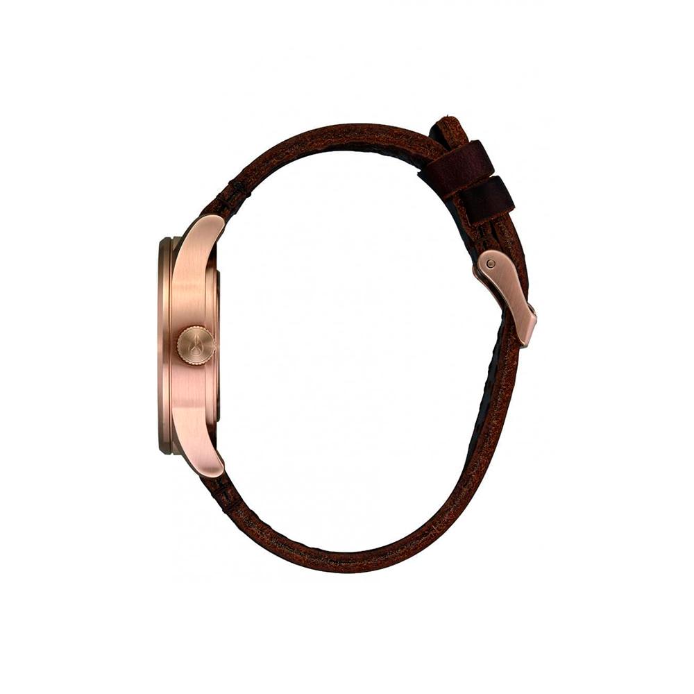 Reloj Sentry 38 Rosa Nixon