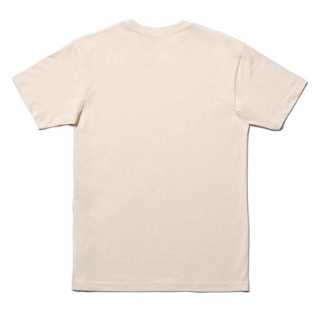 Polera Elena Fiorenza Cat White