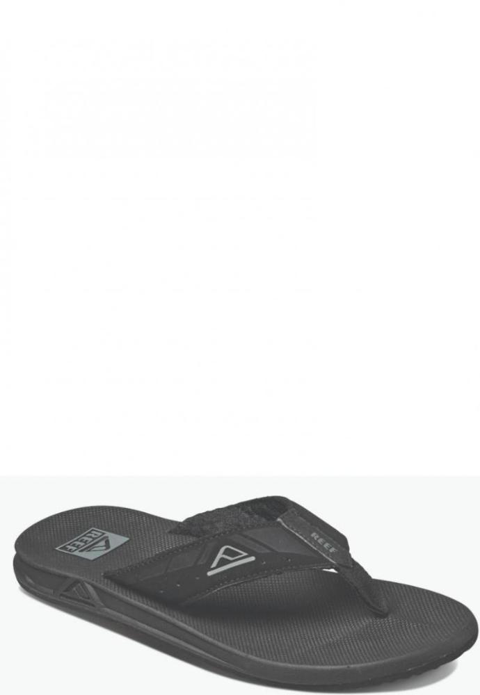 Sandalia Phantoms Negro Reef