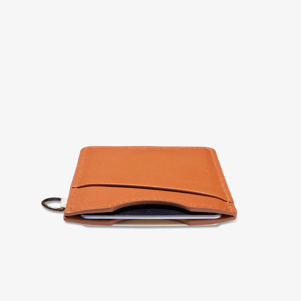 Billetera Thread Vertical Wallet Renae