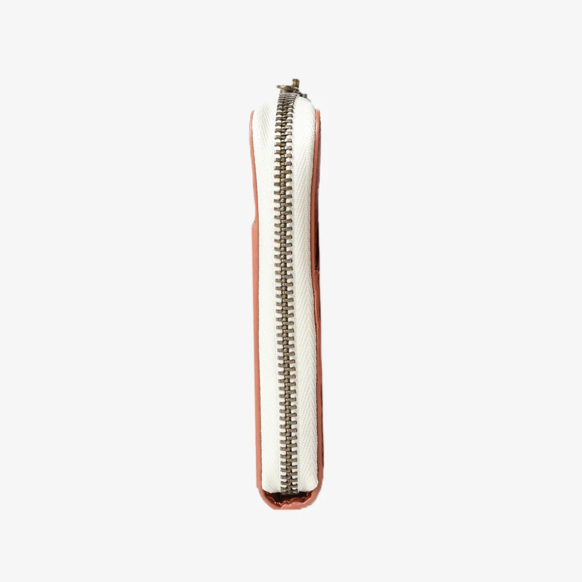 Billetera Thread Zipper Wallet Blossom