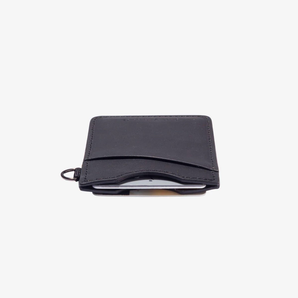 Billetera Thread Vertical Wallet Sanders