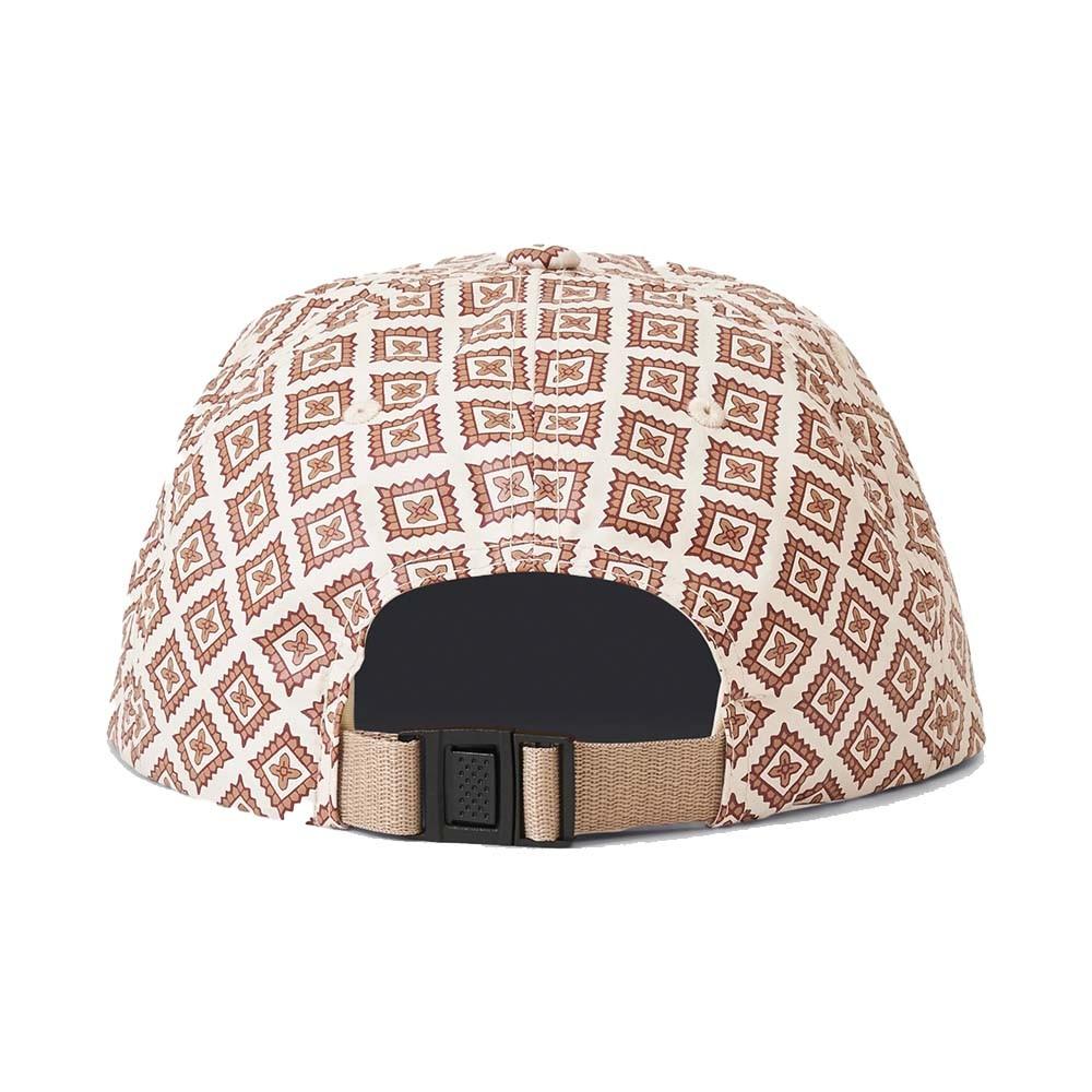 Jockey Beta MP Cap Off White